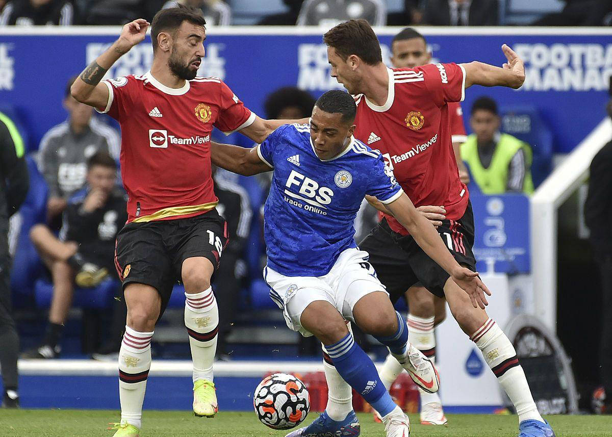 关于球队士气高涨,合作默契攻防俱佳的信息 关于球队士气高涨,合作默契攻防俱佳的信息