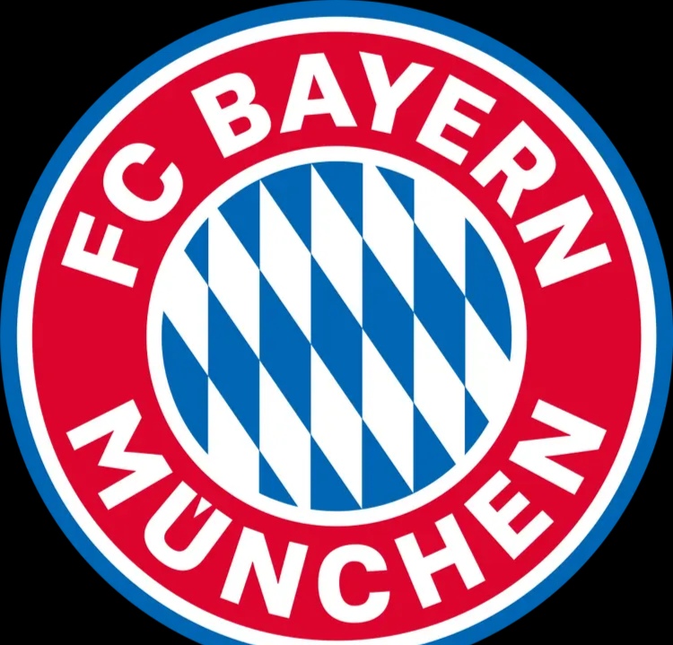 关于尤文图斯保持不败，独领风骚的信息