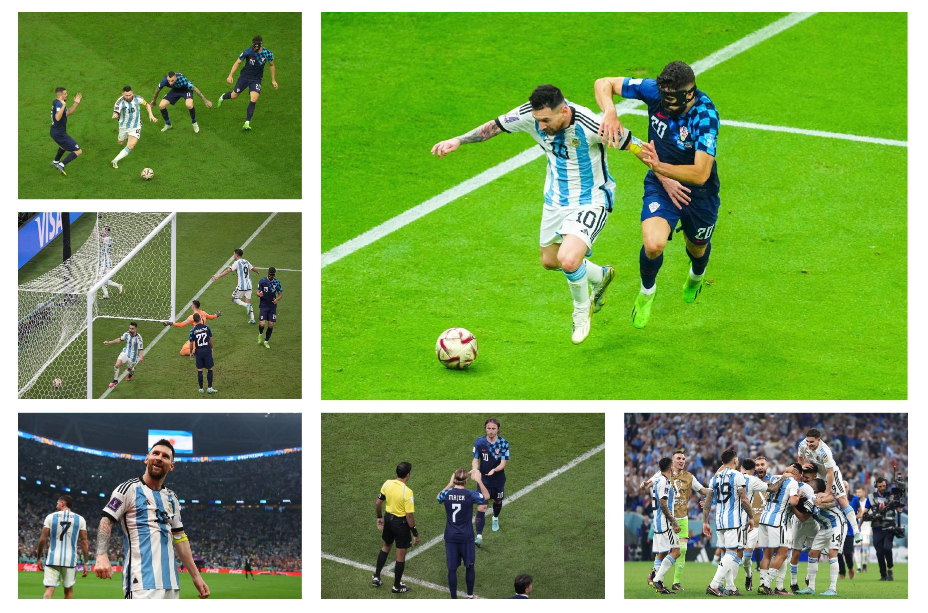 足球男子八强赛,西班牙战胜阿根廷 足球男子八强赛,西班牙战胜阿根廷