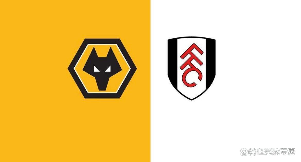 包含狼队主场告捷，保级形势渐显曙光的词条