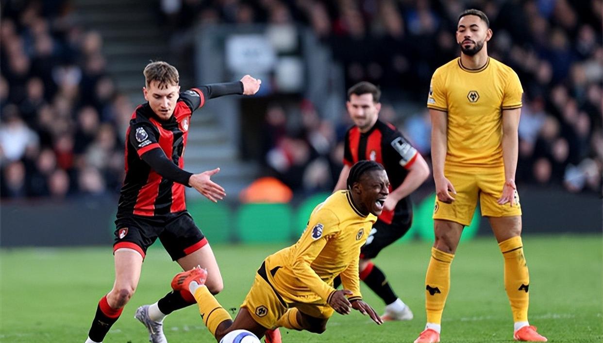 包含狼队主场告捷，保级形势渐显曙光的词条