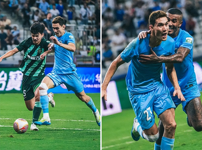 阿尔梅里亚主场惨败，降级形势不容乐观的简单介绍