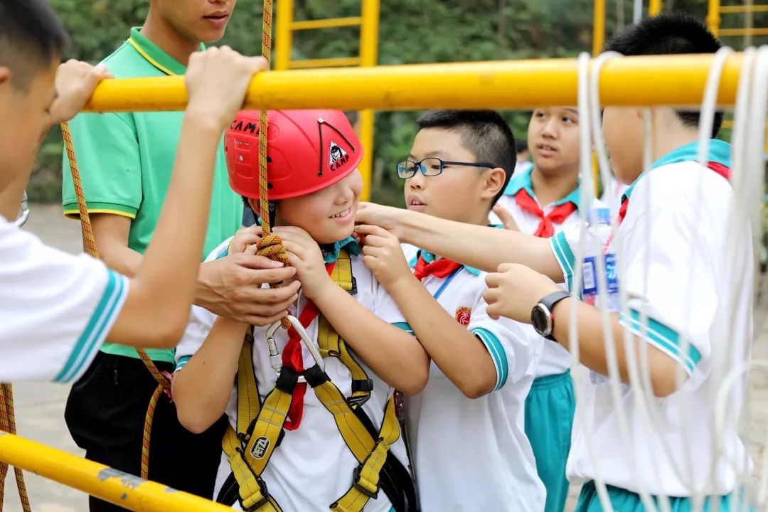 埃及运动员勇敢抢滩取得胜利