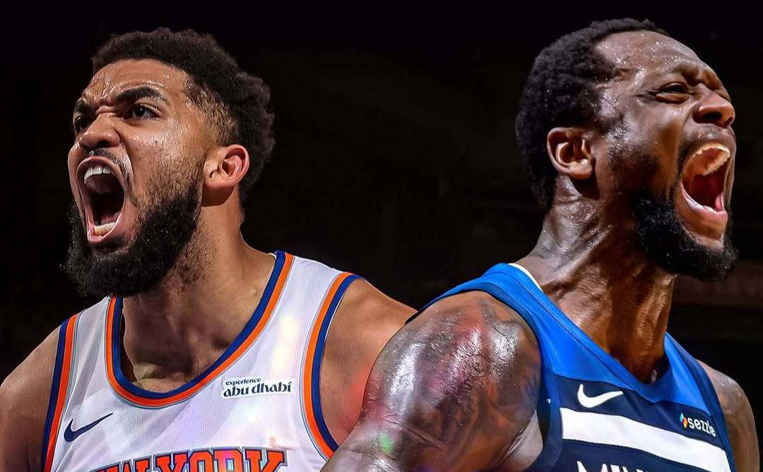 尼斯取得胜利，加强与对手的差距的简单介绍