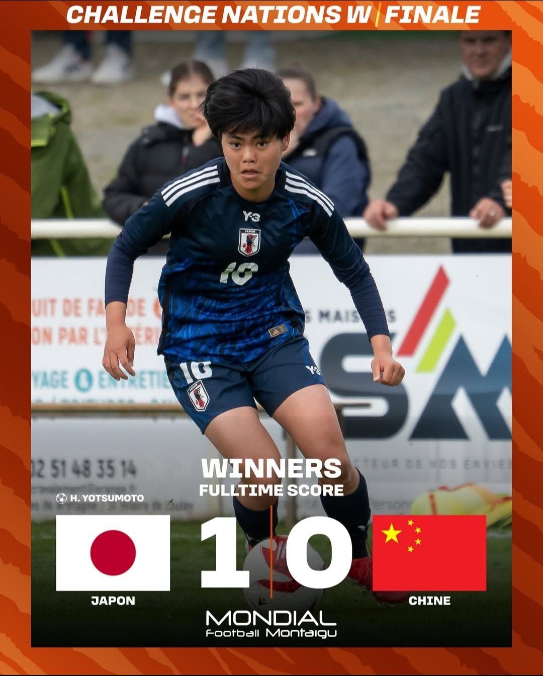 日本女足联赛:INAC神户零封大分的简单介绍 日本女足联赛:INAC神户零封大分的简单介绍