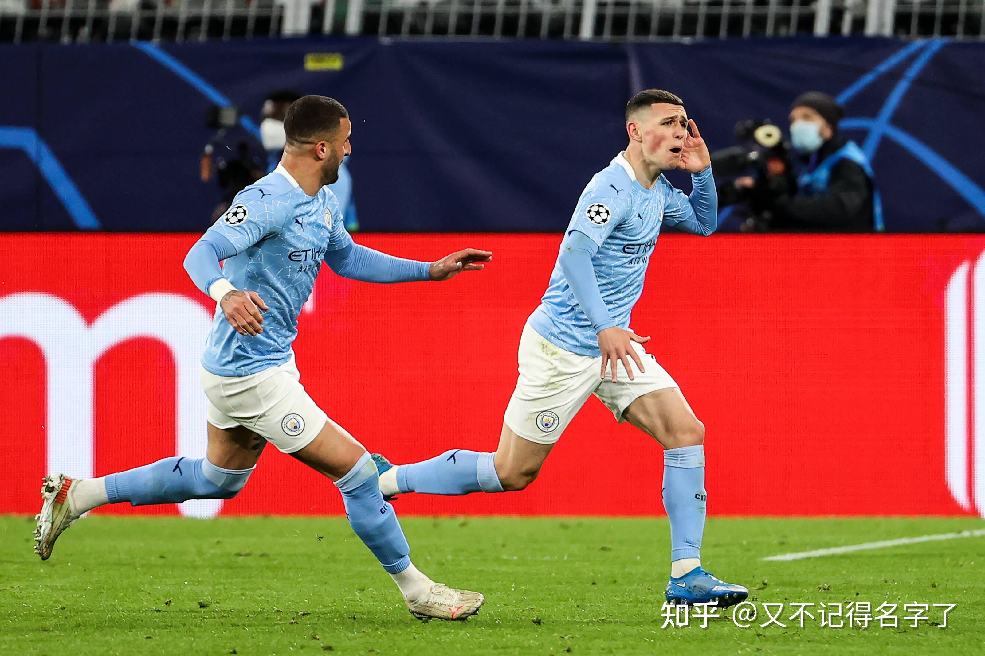 关于曼城战胜多特,晋级大耳朵杯四强的信息 关于曼城战胜多特,晋级大耳朵杯四强的信息