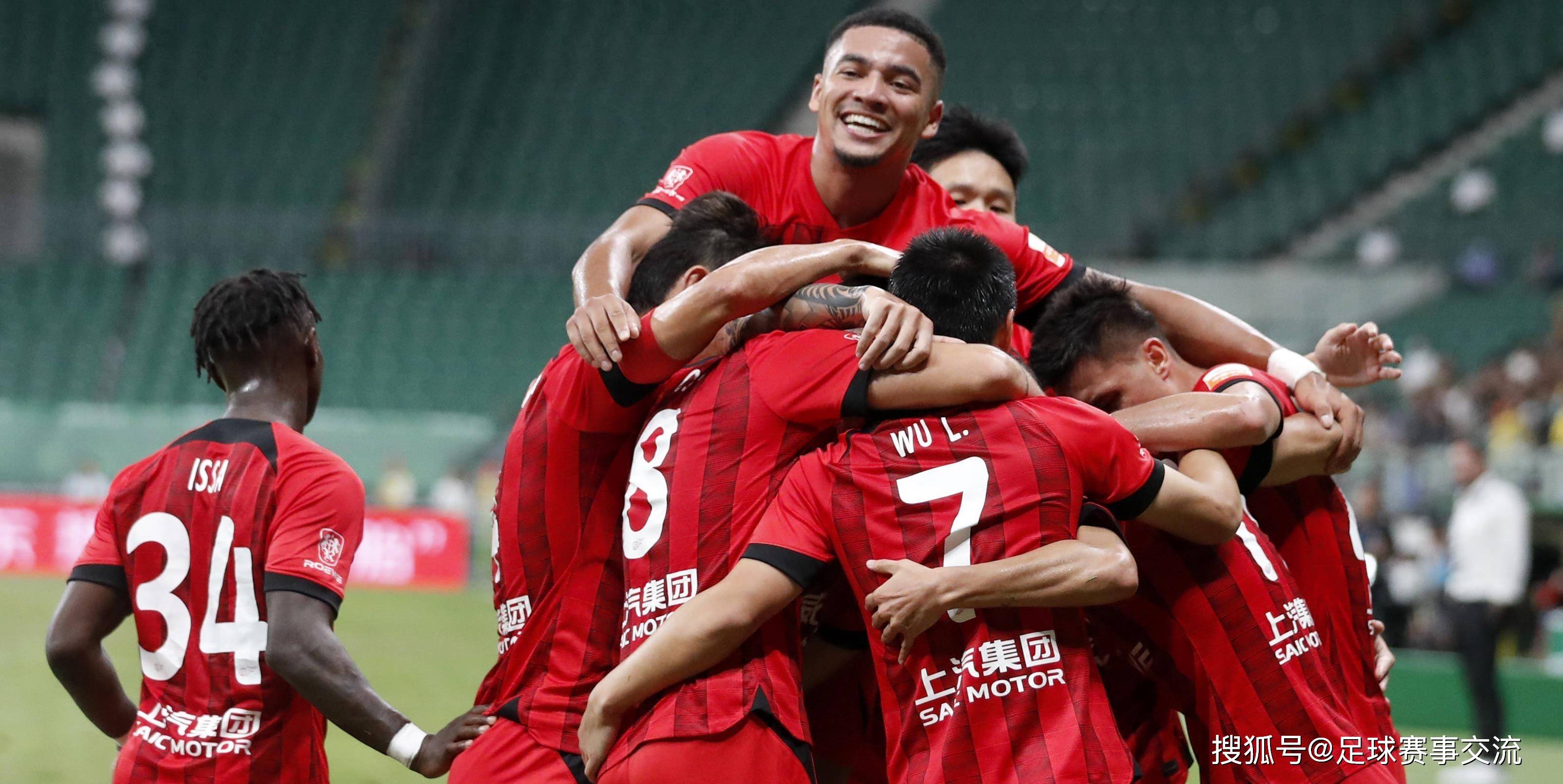 队员发挥亮眼，助球队稳定胜利