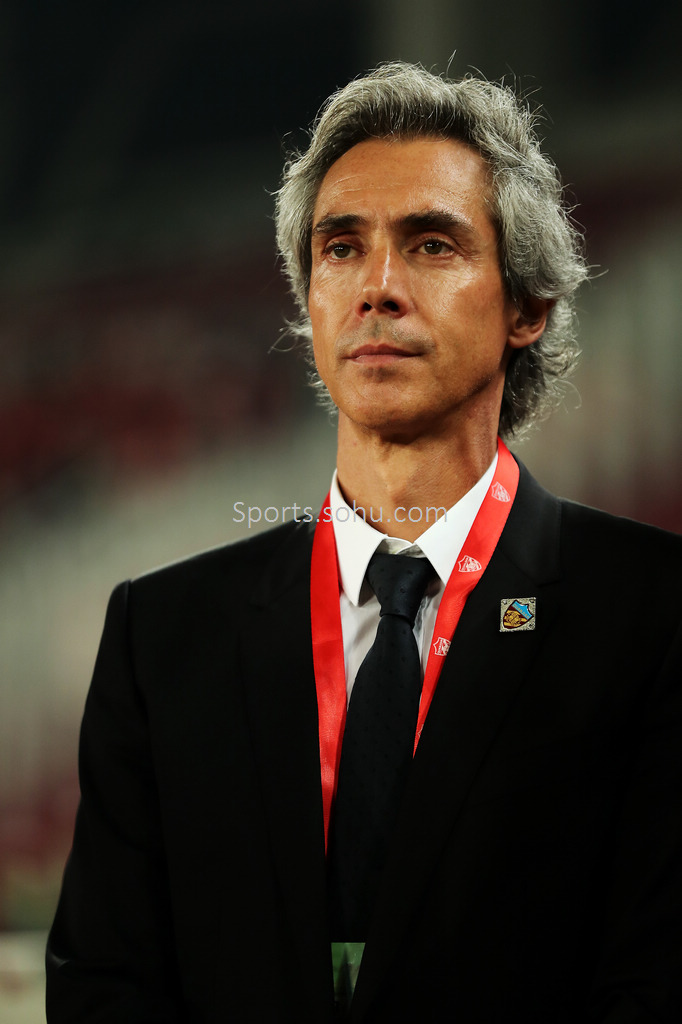 包含华夏主场战胜权健,保级压力稍有减轻的词条 包含华夏主场战胜权健,保级压力稍有减轻的词条