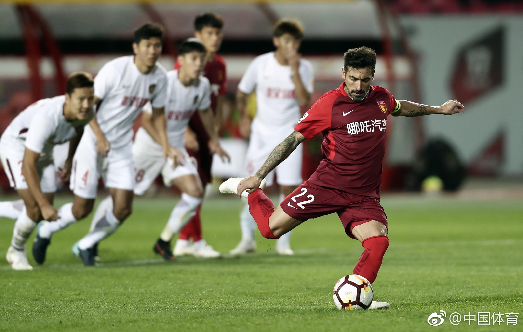 包含华夏主场战胜权健,保级压力稍有减轻的词条 包含华夏主场战胜权健,保级压力稍有减轻的词条