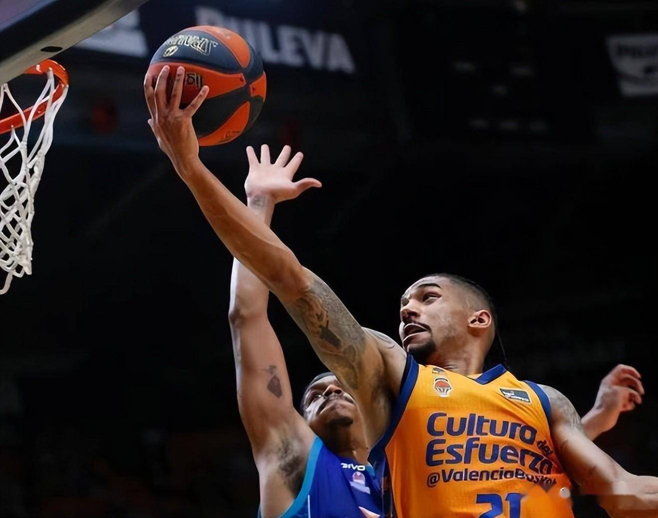 马洛卡经理人受赛前压力,如何救火球队 马洛卡经理人受赛前压力,如何救火球队