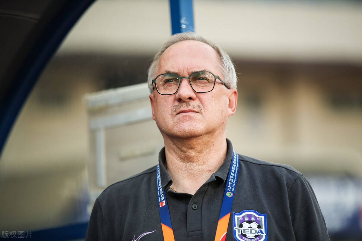 马洛卡经理人受赛前压力,如何救火球队 马洛卡经理人受赛前压力,如何救火球队