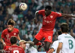 维罗纳成绩惊人，欧战资格渐行渐近