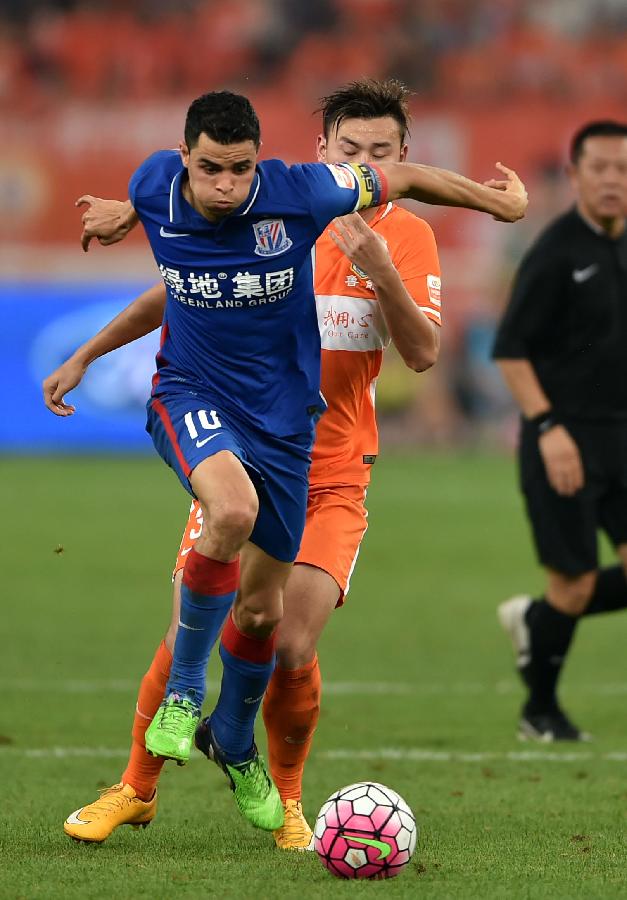 关于辽宁宏运客场大胜山东鲁能,获取关键三分的信息 关于辽宁宏运客场大胜山东鲁能,获取关键三分的信息