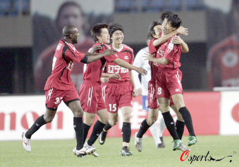 关于辽宁宏运客场大胜山东鲁能,获取关键三分的信息 关于辽宁宏运客场大胜山东鲁能,获取关键三分的信息