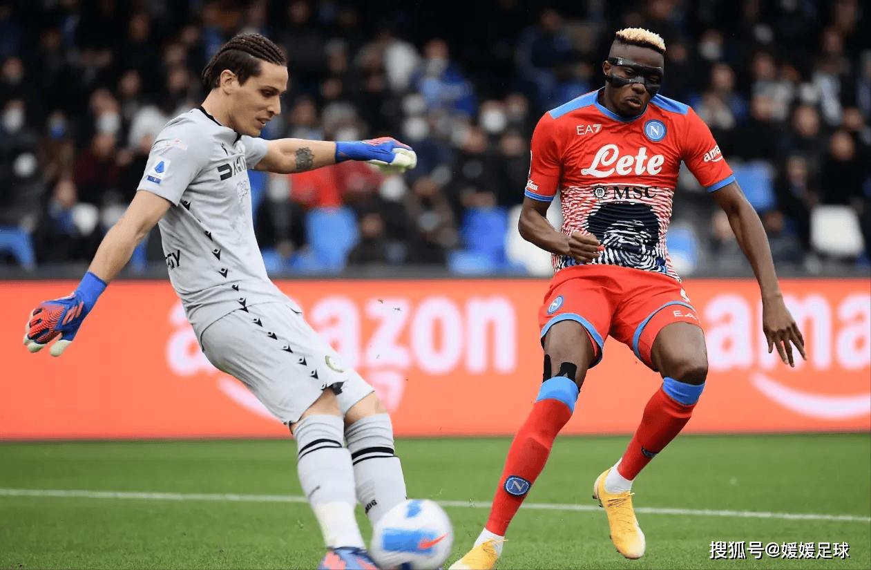 那不勒斯客场大胜弗罗西诺内，继续保持不败记录的简单介绍
