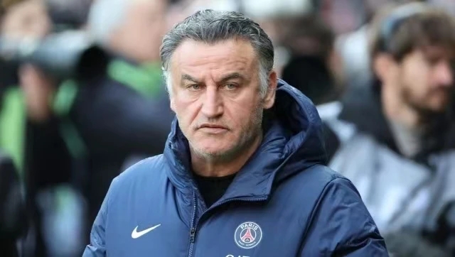 关于雷恩主帅调整战术阵容,希望球队能够取得连胜的信息 关于雷恩主帅调整战术阵容,希望球队能够取得连胜的信息