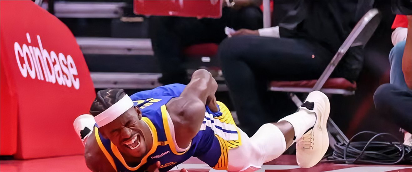 热火球星巴特勒受伤,缺席下一场关键战役 热火球星巴特勒受伤,缺席下一场关键战役