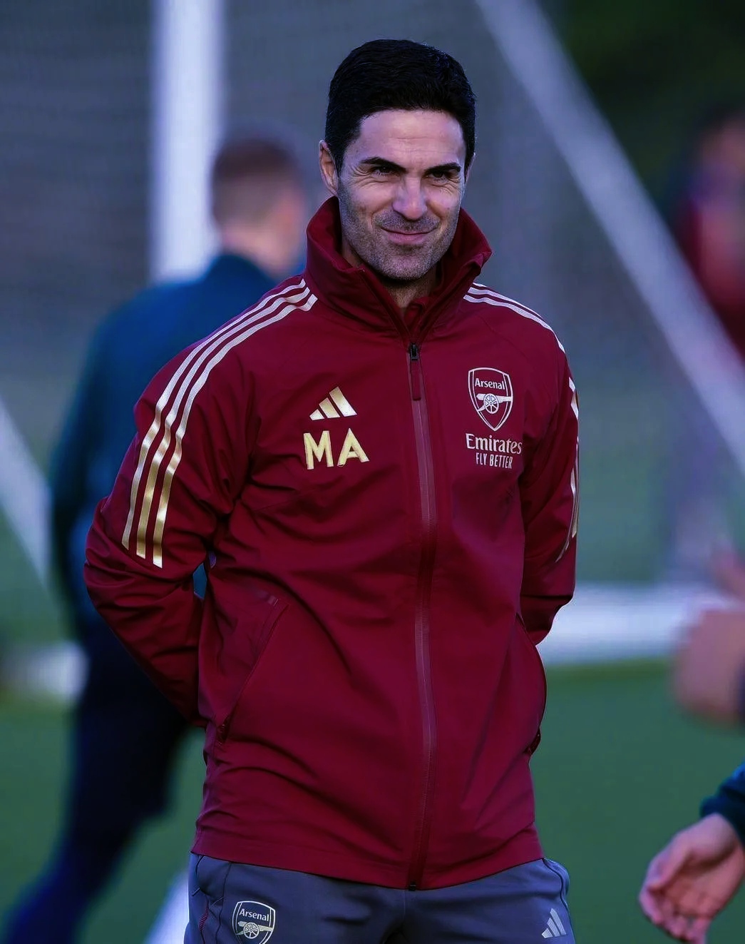 阿森纳客场不敌哈德斯菲尔德，遭遇阻击的简单介绍