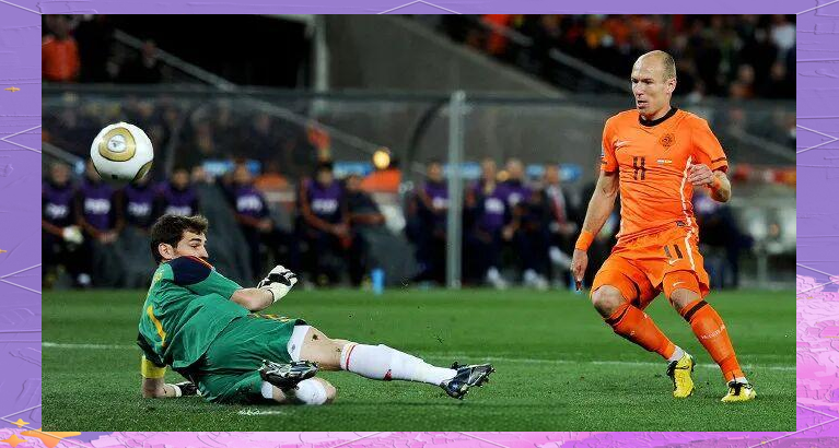 包含范加尔开启执教卡塔尔国家队生涯,愿望重回国际赛场的词条 包含范加尔开启执教卡塔尔国家队生涯,愿望重回国际赛场的词条