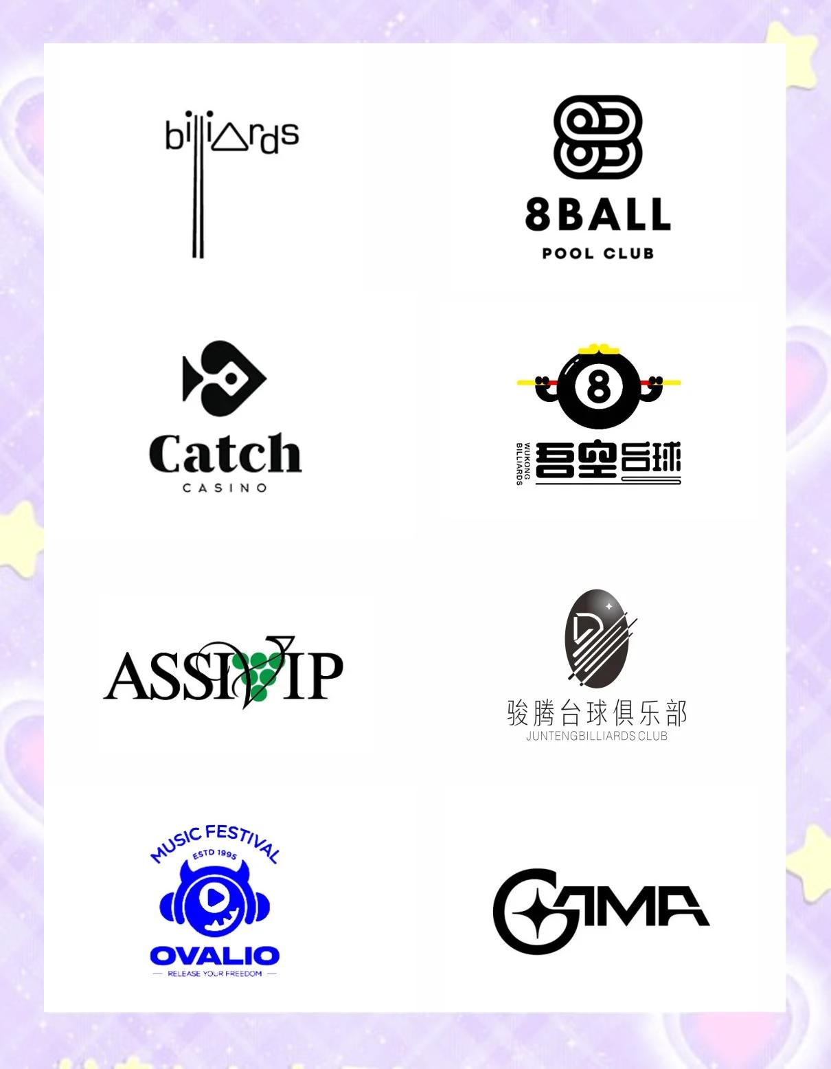 包含世界十大顶级俱乐部标志揭晓:这家俱乐部的标志究竟蕴含了什么故事?的词条 包含世界十大顶级俱乐部标志揭晓:这家俱乐部的标志究竟蕴含了什么故事?的词条