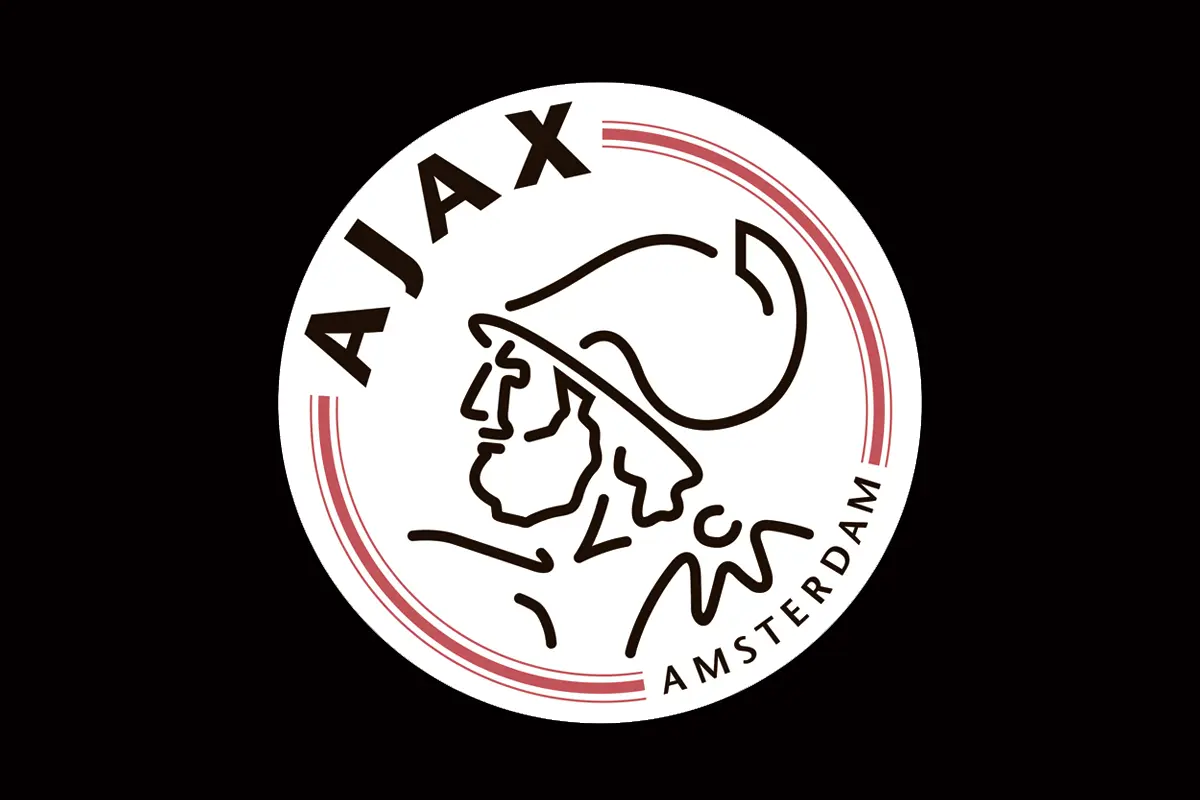 包含世界十大顶级俱乐部标志揭晓:这家俱乐部的标志究竟蕴含了什么故事?的词条 包含世界十大顶级俱乐部标志揭晓:这家俱乐部的标志究竟蕴含了什么故事?的词条