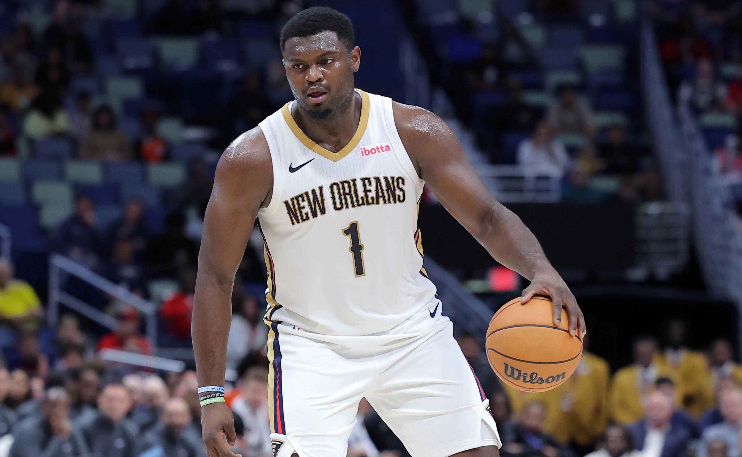 包含鹈鹕交易消息曝光,选秀权换来新秀球员的词条 包含鹈鹕交易消息曝光,选秀权换来新秀球员的词条