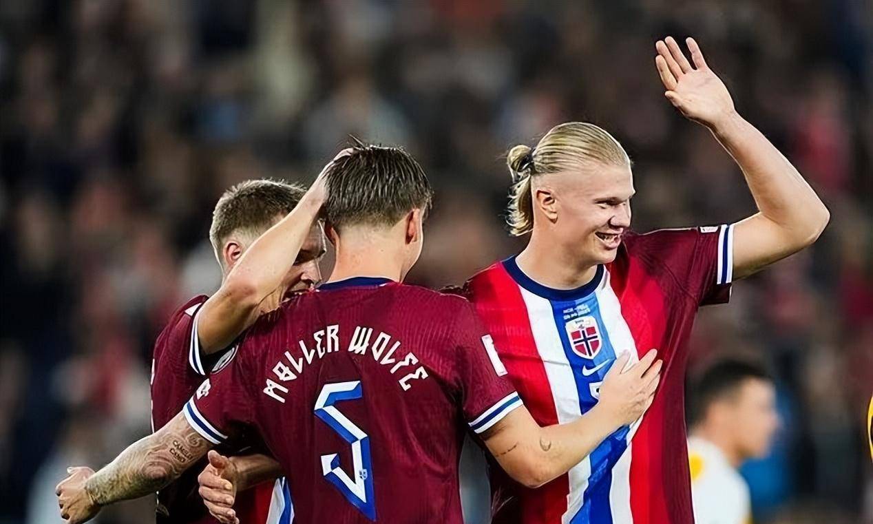 摩尔多瓦队在比赛中发挥出色 摩尔多瓦队在比赛中发挥出色