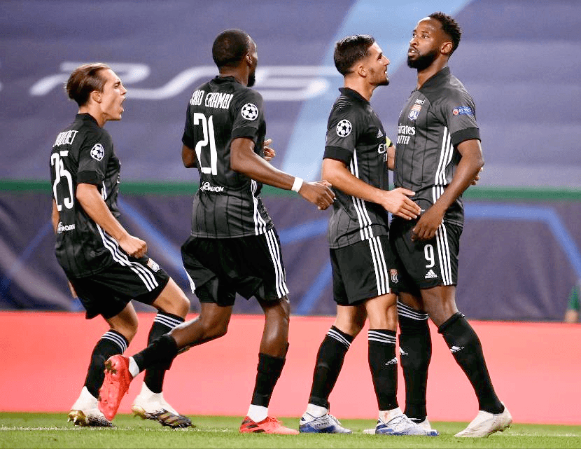 摩纳哥客场对阵尼斯,力争取得一场胜利的简单介绍 摩纳哥客场对阵尼斯,力争取得一场胜利的简单介绍