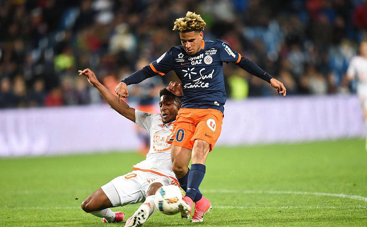 摩纳哥客场对阵尼斯,力争取得一场胜利的简单介绍 摩纳哥客场对阵尼斯,力争取得一场胜利的简单介绍