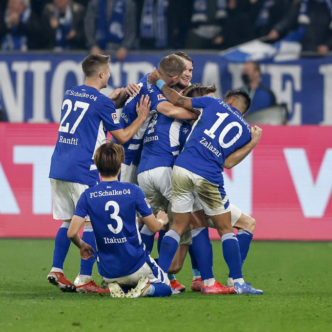 荷兰3-0大胜萨摩亚,实现连胜 荷兰3-0大胜萨摩亚,实现连胜