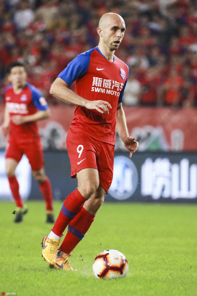 重庆斯威防守强势,为球队稳定局势立下汗马功劳的简单介绍 重庆斯威防守强势,为球队稳定局势立下汗马功劳的简单介绍