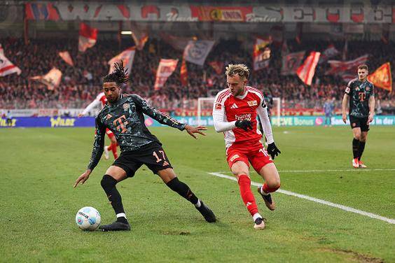 尼斯主场惨败，球队积分遭遇滑坡的简单介绍