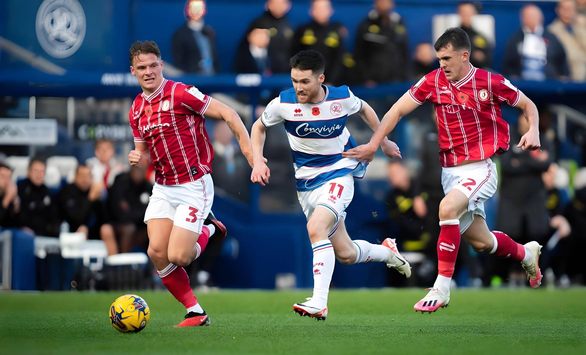 包含精彩绝伦比赛充满变数多惊喜的词条 包含精彩绝伦比赛充满变数多惊喜的词条