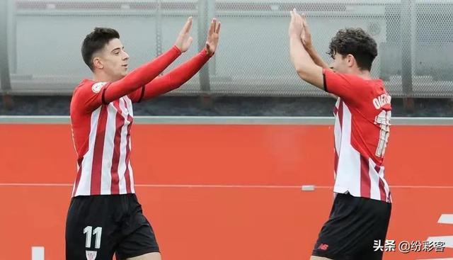 格拉纳达客场平局,继续保持坚挺的简单介绍 格拉纳达客场平局,继续保持坚挺的简单介绍