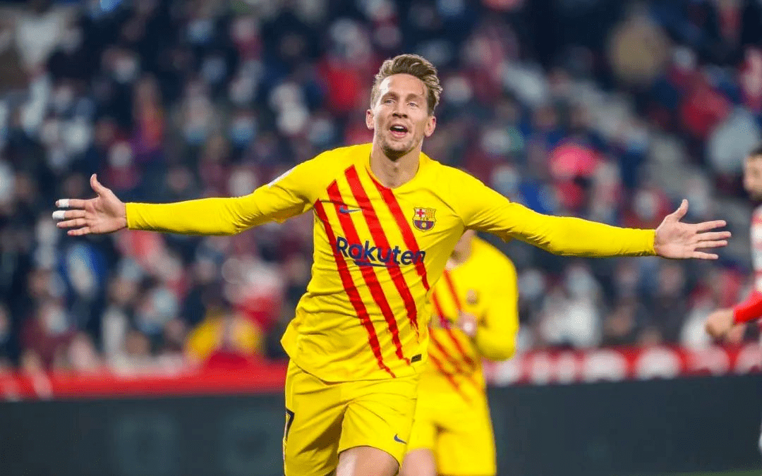 格拉纳达客场平局,继续保持坚挺的简单介绍 格拉纳达客场平局,继续保持坚挺的简单介绍