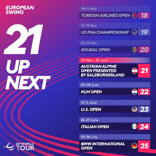 关于奥地利队发挥出色晋级下一轮的信息