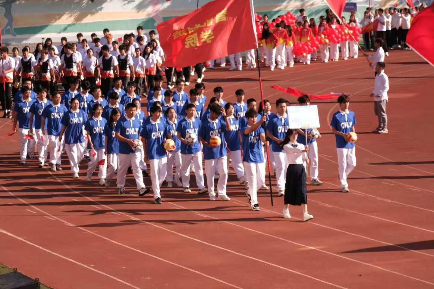 文达取得胜利,实力得到认可 文达取得胜利,实力得到认可