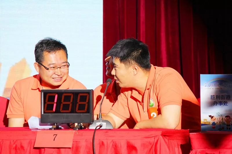 文达取得胜利,实力得到认可 文达取得胜利,实力得到认可