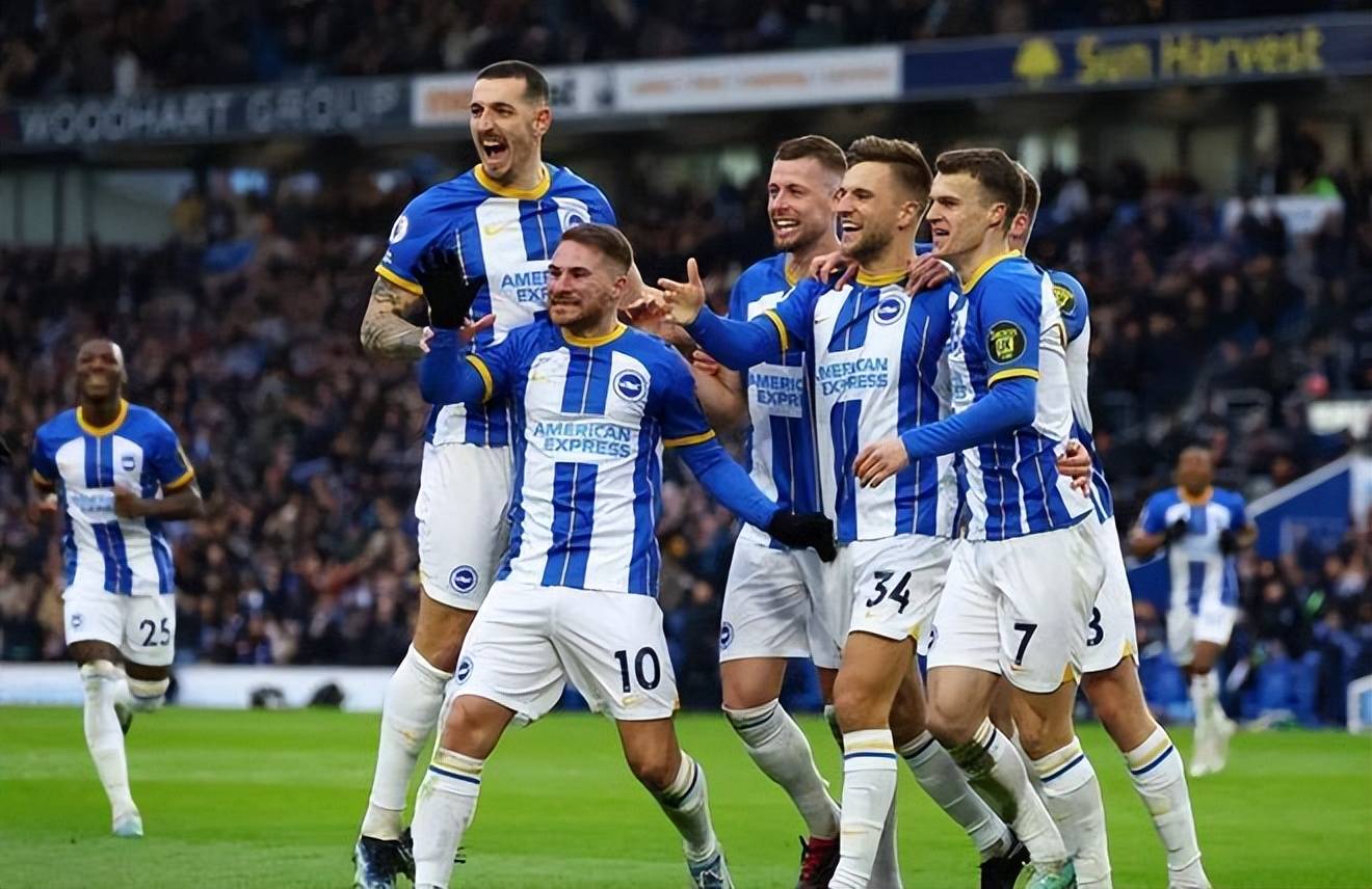 包含埃弗顿连败：升级之路岌岌可危的词条