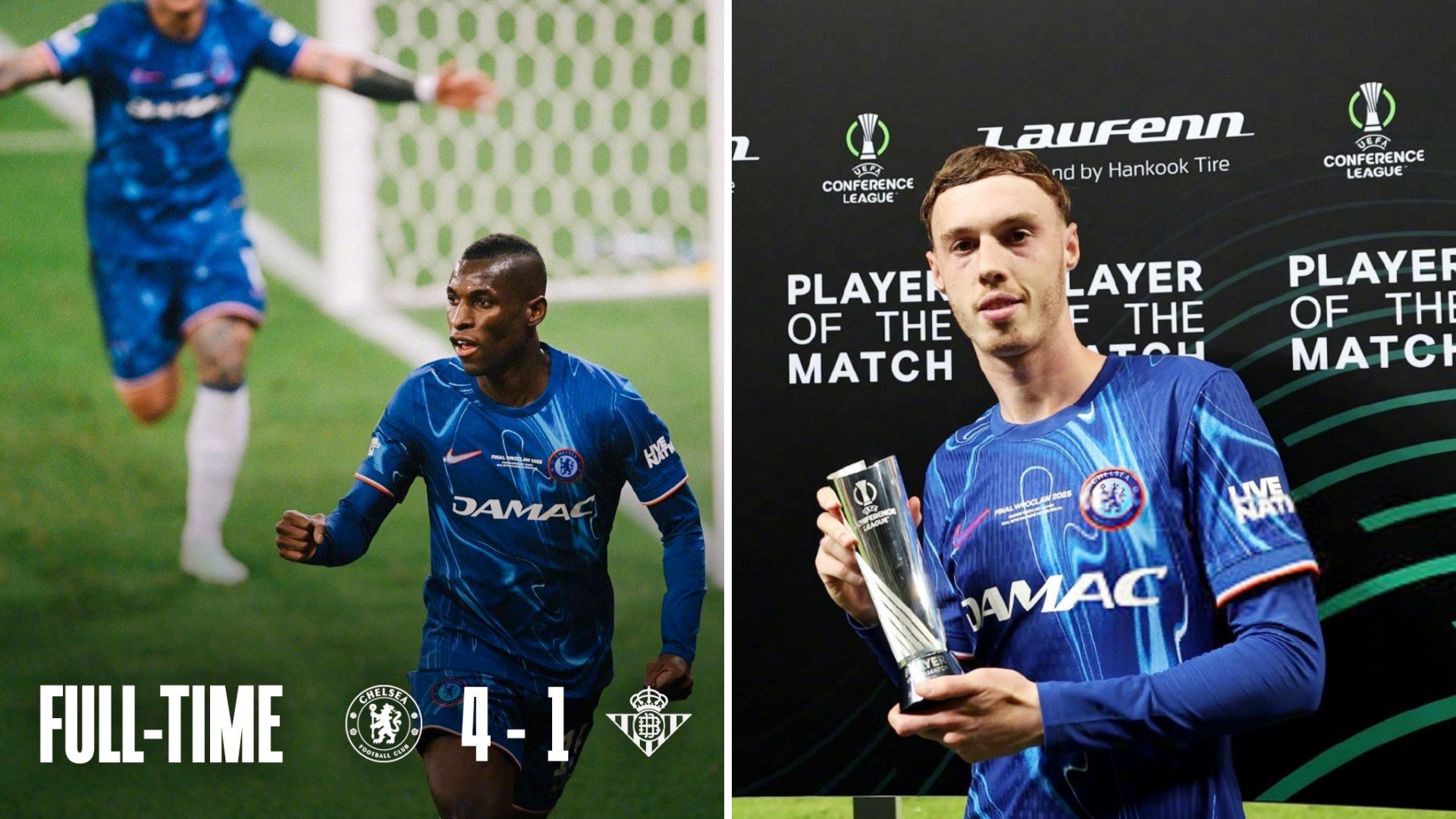 欧洲杯卫冕冠军再次击败强劲对手