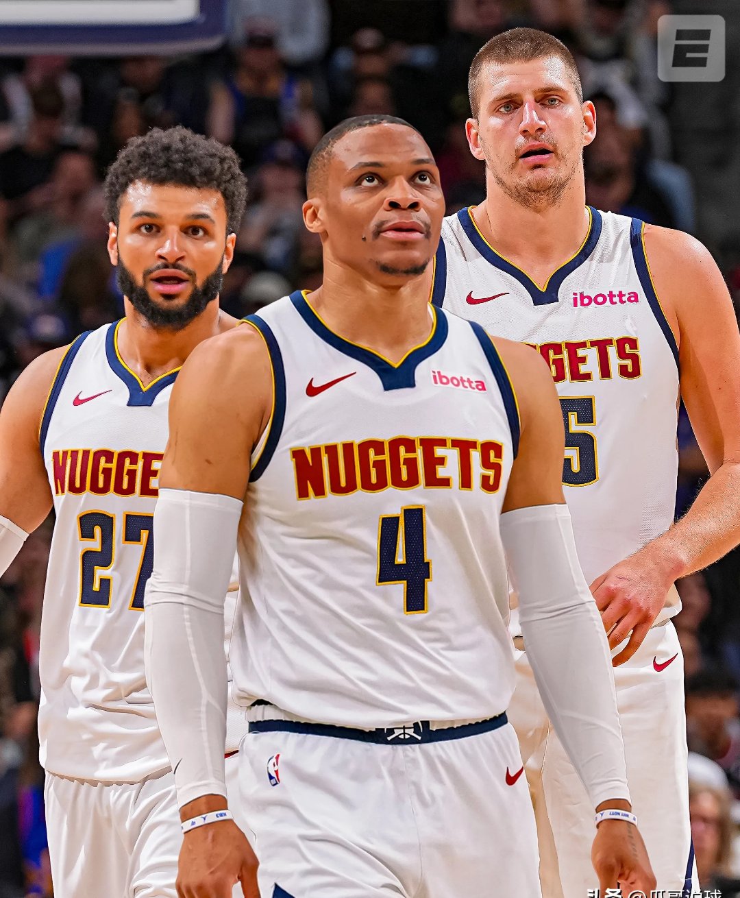 森林狼战胜太阳,豪取胜利 森林狼战胜太阳,豪取胜利