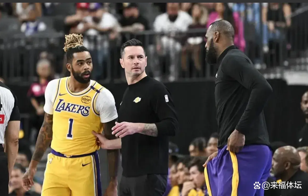 队史最惨烈比赛,湖人负于猛龙 队史最惨烈比赛,湖人负于猛龙