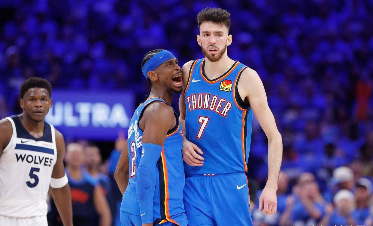 关于森林狼击败凯尔特人,遭受伤病困扰的信息 关于森林狼击败凯尔特人,遭受伤病困扰的信息