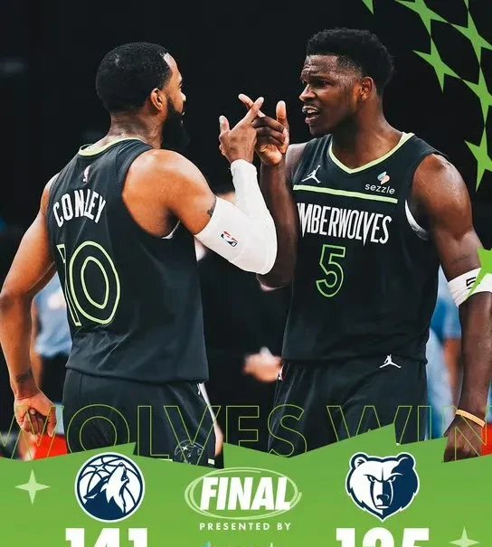 关于森林狼击败凯尔特人,遭受伤病困扰的信息 关于森林狼击败凯尔特人,遭受伤病困扰的信息