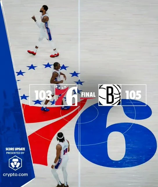 76人球星因伤无缘全明星赛，遗憾退赛