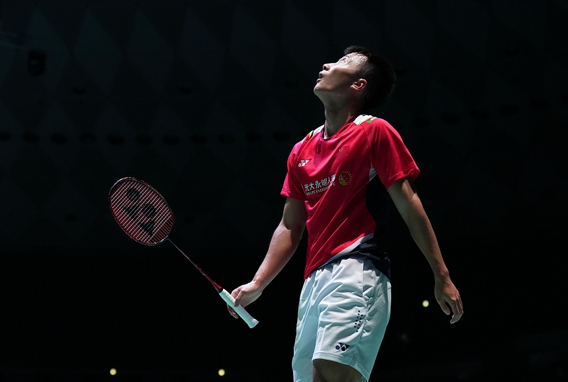 布鲁日惊险逆袭,突破小组出线 布鲁日惊险逆袭,突破小组出线