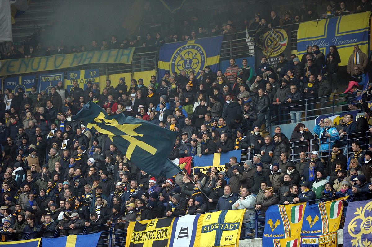 沃尔夫斯堡主场大胜多特蒙德,豪取三分的简单介绍 沃尔夫斯堡主场大胜多特蒙德,豪取三分的简单介绍