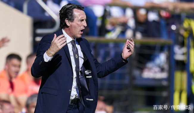 里尔俱乐部换帅重组管理团队