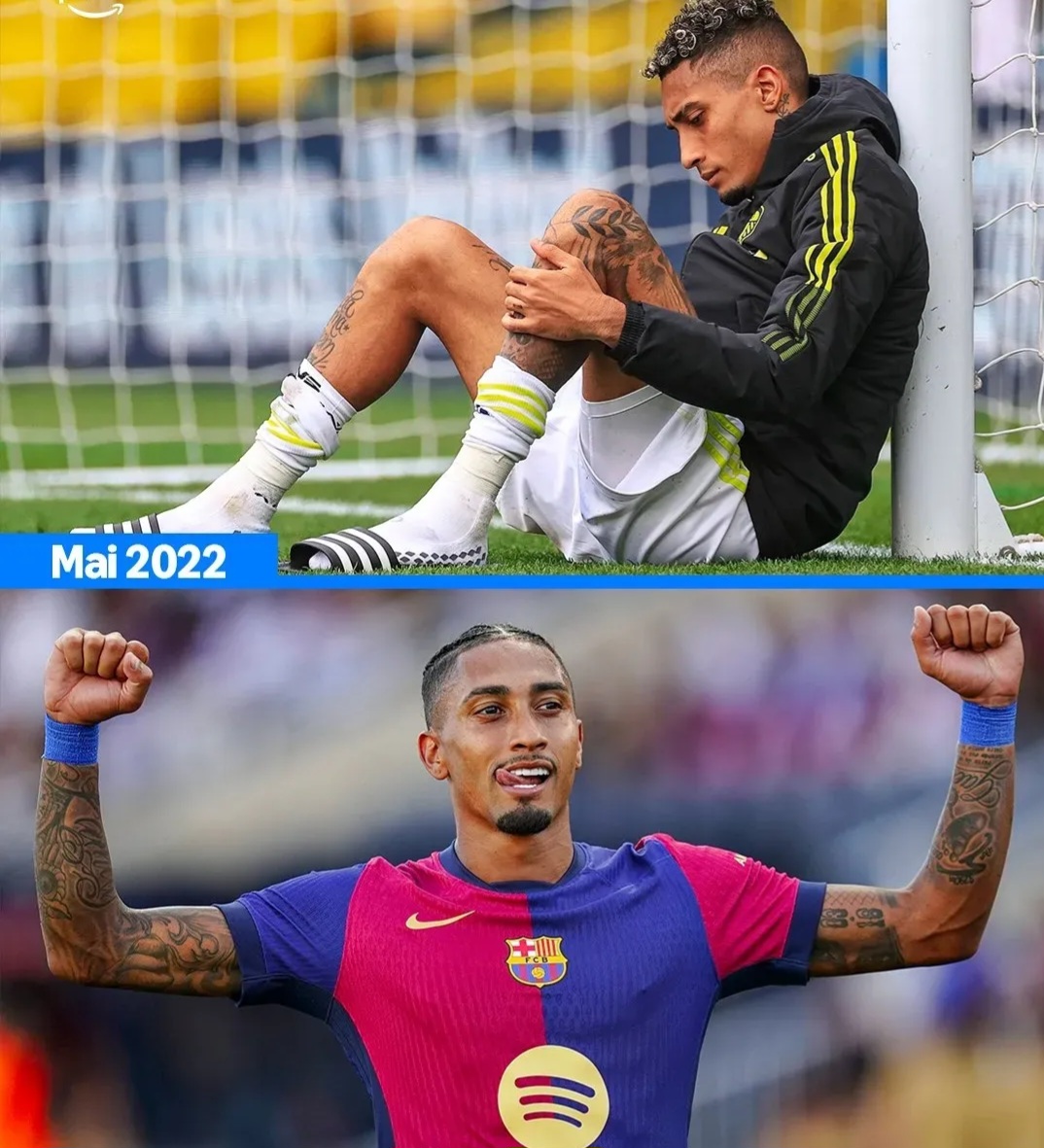 利兹联主场惜败，保级形势不容乐观的简单介绍