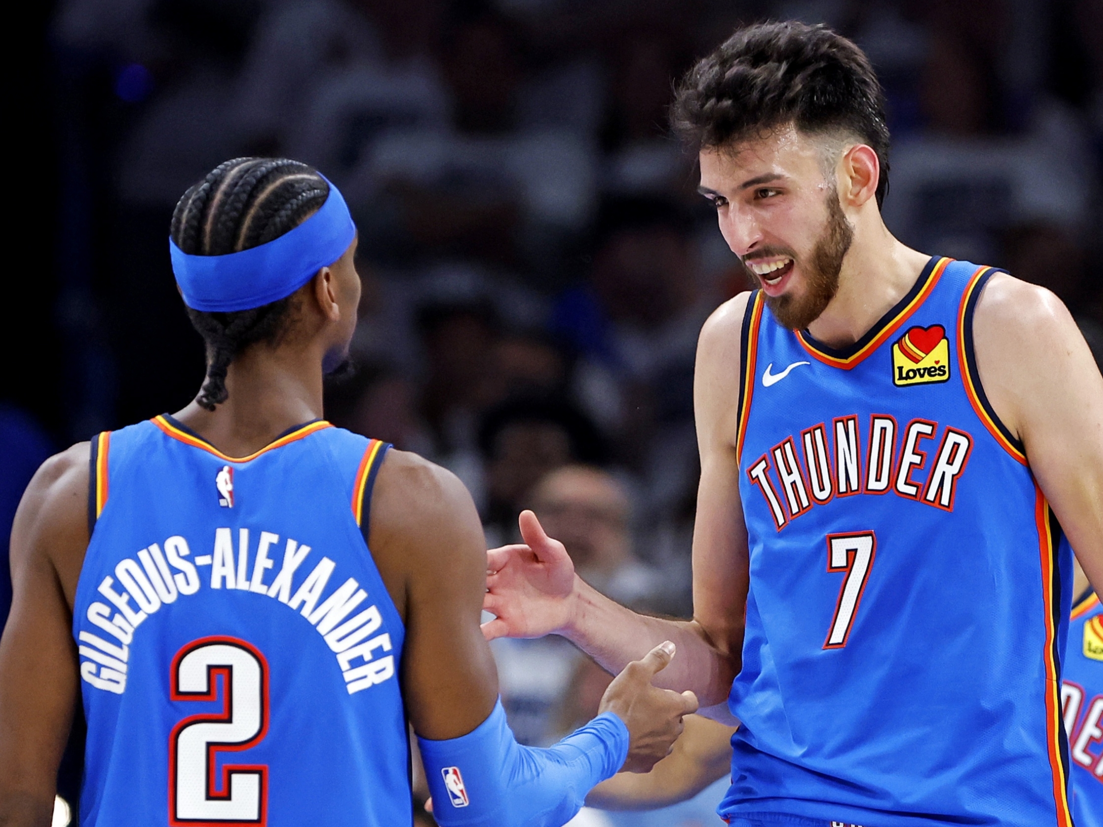 爵士队交易总裁雷霆队遭遇财政困难回到德州的简单介绍